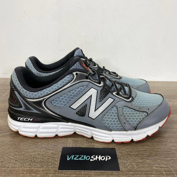 New Balance Other - New balance - 560V6 - Men's 12 - M560LR6